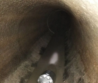 凤泉管道清淤电话