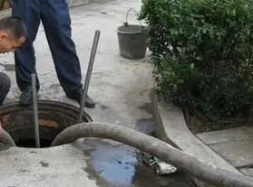 凤泉抽化粪池哪家好