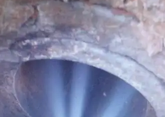 凤泉高压清洗管道哪家好