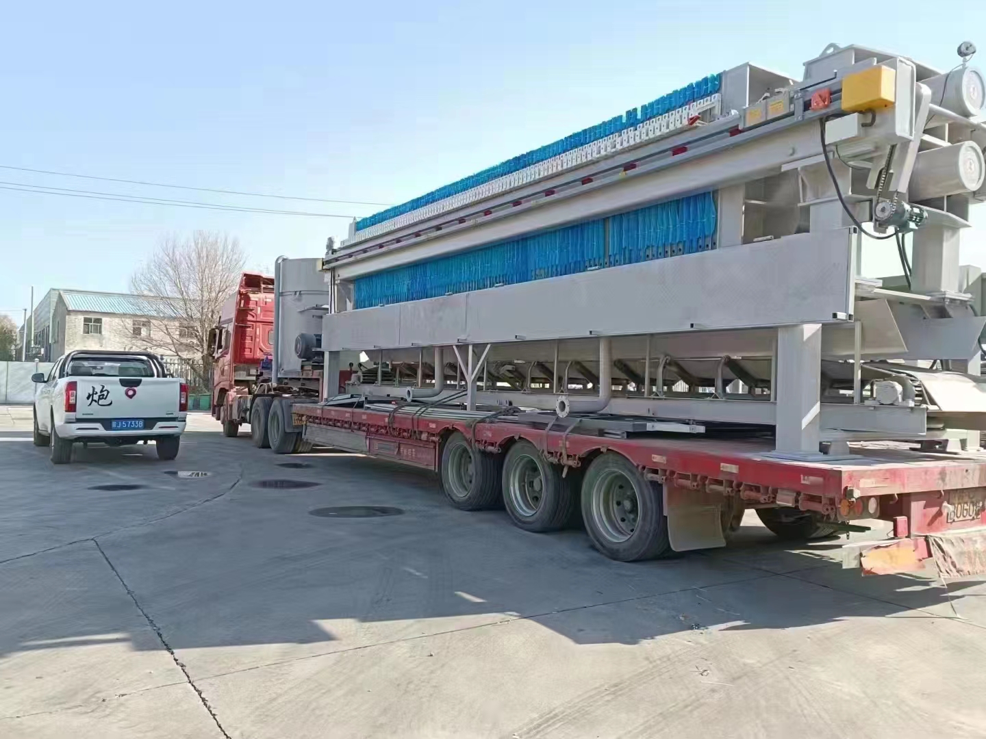 凤泉管道疏通公司分享下解决马桶水箱问题。